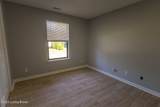 108 Florence Ave - Photo 33