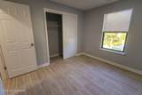 108 Florence Ave - Photo 34
