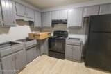 108 Florence Ave - Photo 35