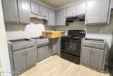 108 Florence Ave - Photo 36