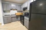 108 Florence Ave - Photo 37