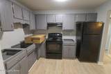 108 Florence Ave - Photo 38