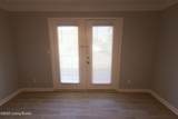 108 Florence Ave - Photo 39