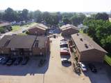 108 Florence Ave - Photo 4