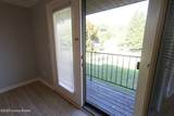 108 Florence Ave - Photo 40