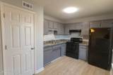 108 Florence Ave - Photo 41