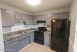 108 Florence Ave - Photo 42