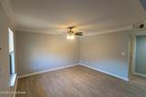 108 Florence Ave - Photo 43