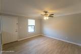 108 Florence Ave - Photo 44