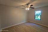 108 Florence Ave - Photo 45