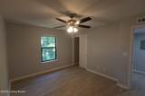 108 Florence Ave - Photo 46