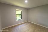 108 Florence Ave - Photo 47