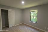 108 Florence Ave - Photo 48