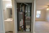 108 Florence Ave - Photo 49