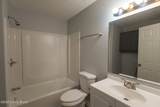 108 Florence Ave - Photo 51