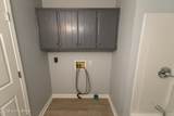 108 Florence Ave - Photo 52