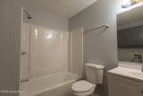 108 Florence Ave - Photo 53