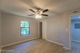 108 Florence Ave - Photo 54