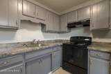 108 Florence Ave - Photo 55