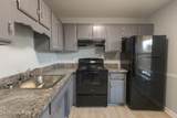 108 Florence Ave - Photo 56