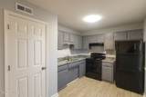 108 Florence Ave - Photo 57