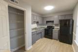 108 Florence Ave - Photo 58