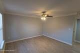 108 Florence Ave - Photo 59