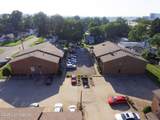 108 Florence Ave - Photo 6