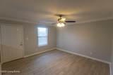 108 Florence Ave - Photo 60