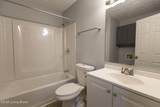 108 Florence Ave - Photo 63