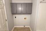 108 Florence Ave - Photo 64