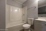 108 Florence Ave - Photo 65