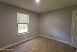 108 Florence Ave - Photo 66