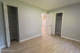 108 Florence Ave - Photo 67