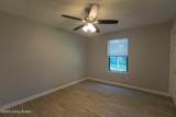 108 Florence Ave - Photo 68