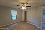 108 Florence Ave - Photo 69
