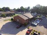 108 Florence Ave - Photo 7