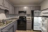 108 Florence Ave - Photo 70