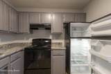 108 Florence Ave - Photo 71