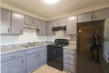108 Florence Ave - Photo 72