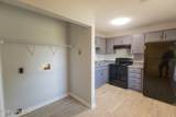 108 Florence Ave - Photo 74