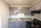 108 Florence Ave - Photo 75
