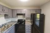 108 Florence Ave - Photo 76