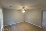 108 Florence Ave - Photo 77