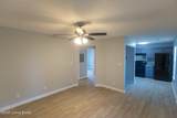 108 Florence Ave - Photo 78