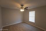 108 Florence Ave - Photo 79