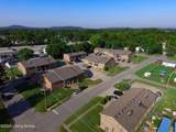108 Florence Ave - Photo 8