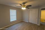 108 Florence Ave - Photo 80