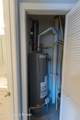 108 Florence Ave - Photo 81