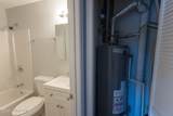 108 Florence Ave - Photo 82